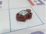 Датчик AIR BAG Volvo C30 30737138