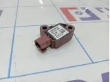 Датчик AIR BAG Volvo C30 30737138