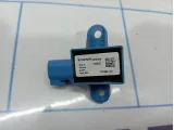 Датчик AIR BAG Volvo C30 30724046