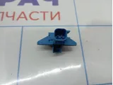 Датчик AIR BAG Volvo C30 30724046