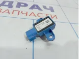 Датчик AIR BAG Volvo C30 30724046
