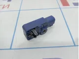 Датчик AIR BAG Volvo C30 30775522