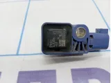 Датчик AIR BAG Volvo C30 30775522