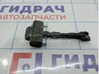 Ограничитель двери Volvo C30 31217750