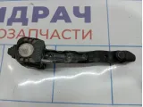 Ограничитель двери Volvo C30 31217750