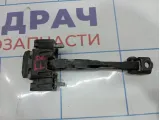 Ограничитель двери Volvo C30 31217750