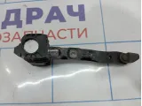 Ограничитель двери Volvo C30 31217750