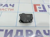 Моторчик заслонки отопителя Volvo C30 30733779