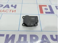 Моторчик заслонки отопителя Volvo C30 30733779
