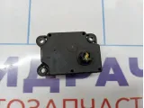 Моторчик заслонки отопителя Volvo C30 30733779