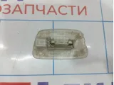 Плафон салонный Volvo C30 30634772