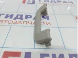 Ручка внутренняя потолочная Volvo C30 39899165