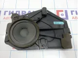 Динамик задний правый Volvo C30 31252251