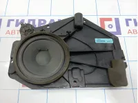 Динамик задний правый Volvo C30 31252251