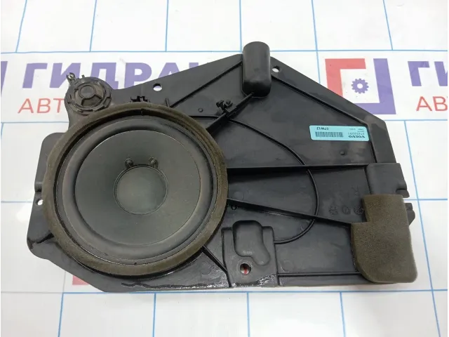 Динамик задний правый Volvo C30 31252251