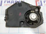 Динамик задний правый Volvo C30 31252251