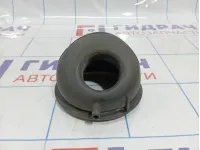 Уплотнитель горловины бензобака Volvo C30 30647899