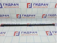 Уплотнитель стекла переднего левого Volvo C30 31218372