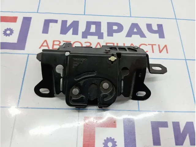 Замок багажника Volvo C30 30784739