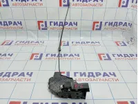 Замок двери передней левой Volvo C30 31253657