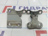 Петли двери передней левой Volvo C30