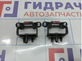 Петли двери багажника Volvo C30 30657228