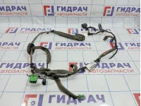 Проводка двери передней правой Volvo C30 30658539