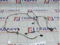 Проводка датчиков парковки задних Volvo C30 30724655