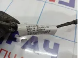 Проводка топливного насоса Volvo C30 30724557