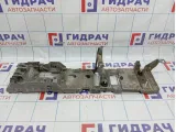Кронштейн консоли Volvo C30 9123233