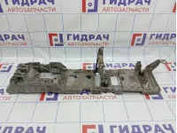 Кронштейн консоли Volvo C30 9123233
