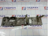 Кронштейн консоли Volvo C30 9123233