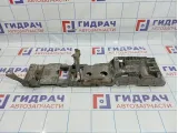 Кронштейн консоли Volvo C30 9123233