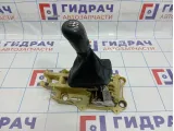 Кулиса КПП Volvo C30 31325014