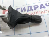 Кулиса КПП Volvo C30 31325014