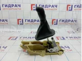 Кулиса КПП Volvo C30 31325014