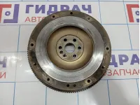 Маховик Volvo C30 31325565