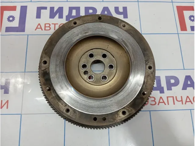 Маховик Volvo C30 31325565