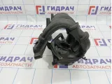 Коллектор впускной Volvo C30 31272429
