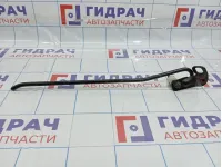 Механизм регулировки ремня безопасности правый Volvo C30