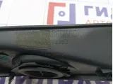 Накладка торпедо левая с торца Volvo C30 30672382