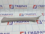 Обшивка стойки передней левой верхняя Volvo C30 31305525