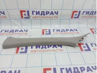 Обшивка стойки передней левой верхняя Volvo C30 31305525