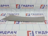 Обшивка стойки передней левой верхняя Volvo C30 31305525