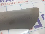 Обшивка стойки передней левой верхняя Volvo C30 31305525