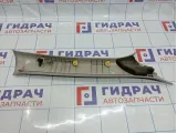Обшивка стойки передней левой верхняя Volvo C30 31305525