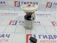 Насос топливный Volvo C30 31305129