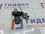 Замок зажигания Volvo C30 30737157