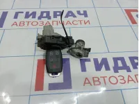 Замок зажигания Volvo C30 30737157