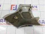 Обшивка стойки задней правой верхняя Volvo C30 6841918